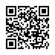 QR Code for 39ohD75CewjCi2yj5cVrrstpYS9SViHHdY