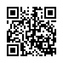 QR Code for 39ohF2YBMthYiJuCnvdVwBStcib86EXgrk