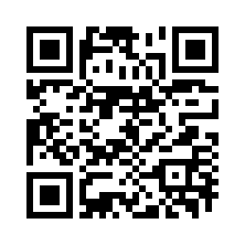 QR Code for 39ohLSv9XzSbcTq2X19NMaPFJ3Csd9nftw