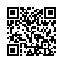 QR Code for 39ohLjsnX2fpnKBVXJVppRM8eMvK1hFBH3