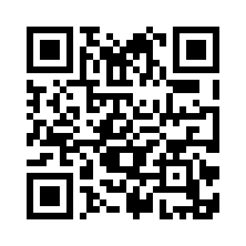 QR Code for 39ohPpVkNDMujw15k4K2udgArKDtEPvr5U