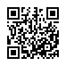 QR Code for 39ohPvQv8mBXewqo83wuJsxVB1XHiLBmnF