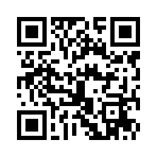 QR Code for 39ohXpK63m9rKthYVnacRMgKS549VGwFhx
