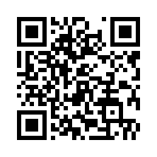 QR Code for 39ohYT2rw2pyHrSsJbvBnkRPsonP1JWb5b