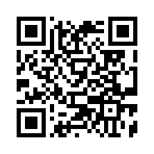 QR Code for 39ohd7q946Pb2h9jRWcBkxwTdCc4fFHfDv
