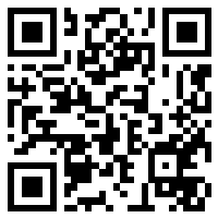 QR Code for 39ohgBevPa6K2hwTSNth1NBo3UJpiB9PgB