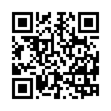 QR Code for 39ohn3kGitd4Zm7H7DWV9VTmZYW2eGu1Y8