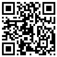 QR Code for 39ohpRy8YZPpzZBXPMgyCkKc3Fnt1pqDFp
