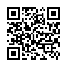 QR Code for 39ohwnASduCvsFhebtSazj6PqF2tKhnfWB