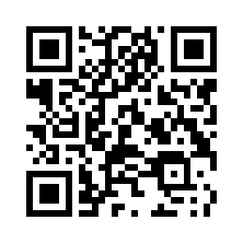 QR Code for 39ohxZPX6RS3uSwGfpoFNiEtKB4TA3ZWHP