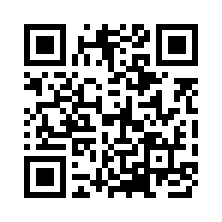 QR Code for 39oi1YwYAB9bcCVEo6VtZggubd459dGPtP