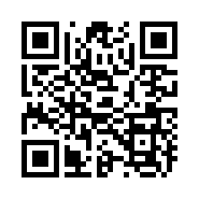 QR Code for 39oi95xafRVD3TfcNmct7B11mu3iMGr6M7
