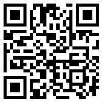 QR Code for 39oiEYaJG2bkAfiMNCt5Wttq2cHAy91DCf