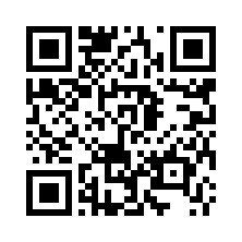 QR Code for 39oiFA7b64PSbKoEWKDJGff2pQqvkLjASX