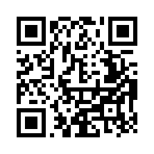 QR Code for 39oiFPXmB2MnKiwEp5n9L93WDgJc93oSjv