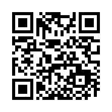 QR Code for 39oiYpwdA68FNTjfeZocXoSCBXoBn4bBMf