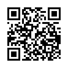 QR Code for 39oinmFTGxesBbuCTN2vY6fGujrKLPnSCK