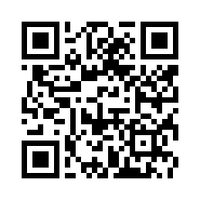 QR Code for 39oinvH11tSL44Bcsk8L4qb2naJCbHXSSE