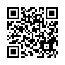 QR Code for 39oitKg3hxvG7Q1Do2mFPrgQe8VSeCTBRv