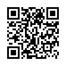 QR Code for 39oitLkkg2dRkbbAWfJSGn56oKn3yT7ZdZ