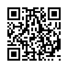 QR Code for 39oitpxb467CjSLGVREzQ53ftAJrGGjWN7