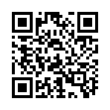 QR Code for 39oj2FBFPyk4aS7TpjkR6HtoqdGhWwu6P7