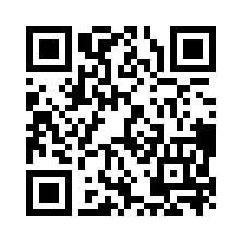 QR Code for 39oj2mRKnno3gfiBSCrJsJiSuYd1vo4LgJ
