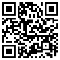 QR Code for 39oj3oGtYoKjJzntcAgzSiVxCihHocUiLZ