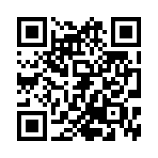 QR Code for 39ojAvyWyDAsrDfSWmMCKsybvjEmuptU8b