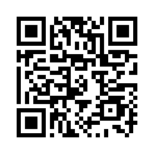 QR Code for 39ojD4MHhfL6BG3PASWeucXj2AUtonbRv7