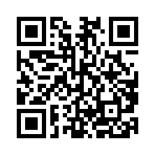 QR Code for 39ojEDQ3R6ctTpLWT5f4DAZcbz4XACqJgb