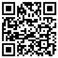QR Code for 39ojGdCAy1BX6gapssMxSoiCKXvfRFtsR1