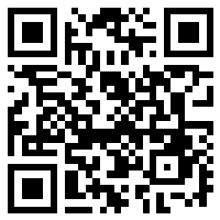 QR Code for 39ojH1mBJeAZKBcBQAtwhf9kXbjcADmFVu