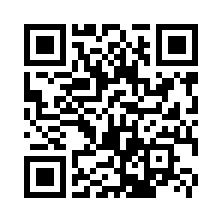 QR Code for 39ojLASofeVvYemAxfsNmybyoWyiVLQZ7B