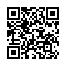 QR Code for 39ojMAPGHpebfJKvbjJ19haXctM5TiBDSU