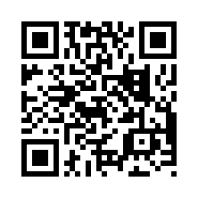 QR Code for 39ojQCBQxQ4fwpvtMXkFtAmtaZBFQpAz5R