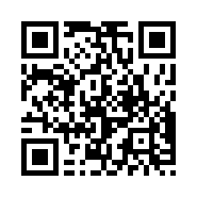 QR Code for 39ojzUkTYinsCaTWiJFkWpB7ouAGaKmf5b