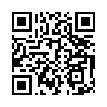 QR Code for 39okAWH6EfguCMAJrR9y7vY14DFqUBMEBm