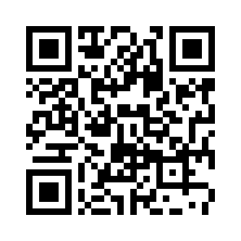 QR Code for 39okBpsyb8YFWpL6CBiWshsaF4iKn6KGWd