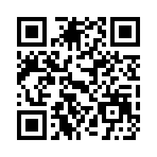 QR Code for 39okFMxBMQFA7cEQPHvPi355A3We7ByWYj