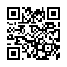 QR Code for 39okQuFU95witVNK3kQCX7WER6H3R4Ry7J