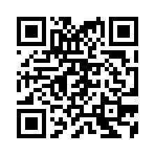 QR Code for 39okTo3p4LhuinnGHMrVi4Swkb6GYEA4pX