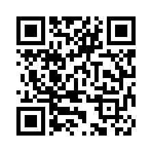 QR Code for 39okVp9QLuUHbuxa2bRmJx8uyCdrMsR9WP