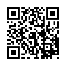 QR Code for 39okWTWL7qzBFixM7dFjooUvhaNKNDMf3P