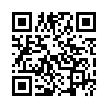 QR Code for 39okdhM2itVPPUfqnWLABEi4ox5noRVRHw