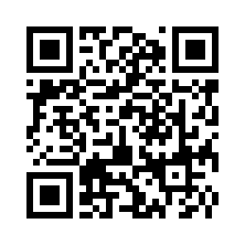 QR Code for 39okevqShym5wpft2pkx49QpTrWKBTWzG7