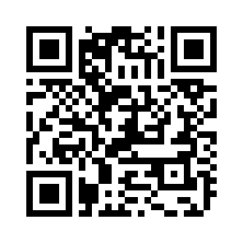 QR Code for 39okfebPrfPxLAuV18w2E1FhH4m11c16Uv
