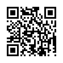 QR Code for 39okkpg74jipAgZM2o7KkFg2ZQv65jvMZ1