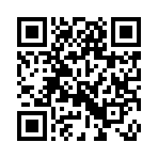 QR Code for 39oknxKCTUeCmcvdp8ssb85gChXmYiXguY