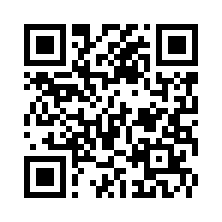 QR Code for 39okryY3kUqtqRvAPzoBAYH3kKnEMv4PtN